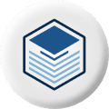 Merit Scholarships logo