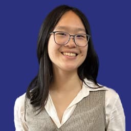 Laura Chen