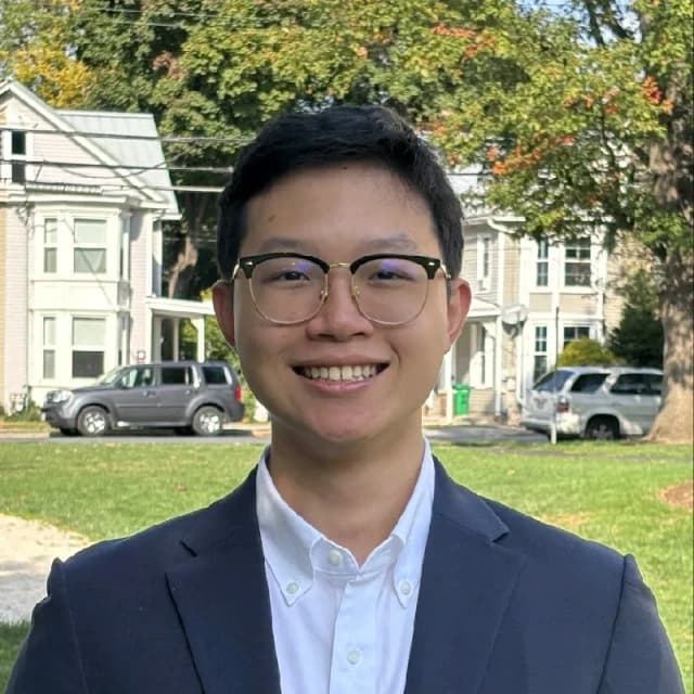 Nam Nguyen