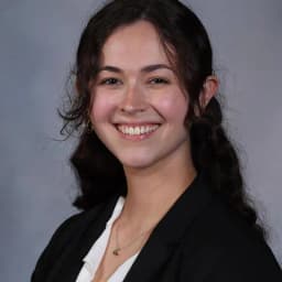 Annabella Strathman