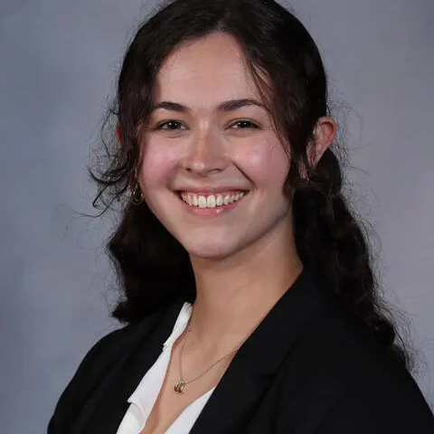 Annabella Strathman