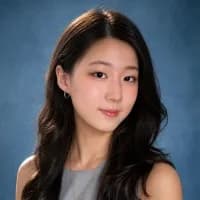 Jenny Tang