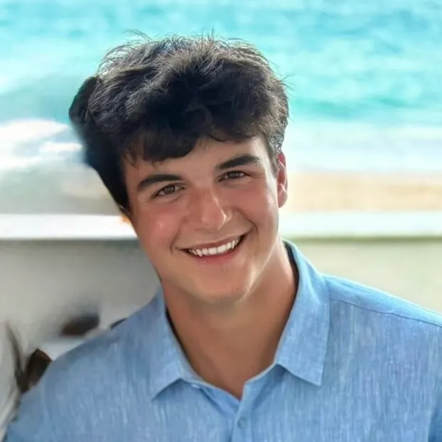 Peter Ryan