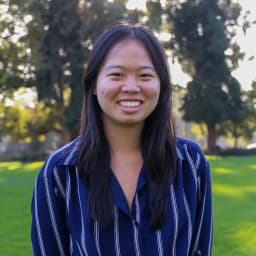 Joanna Lam