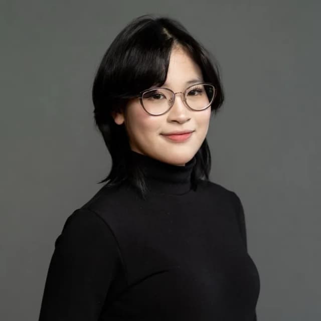 Ngoc Minh Nguyen