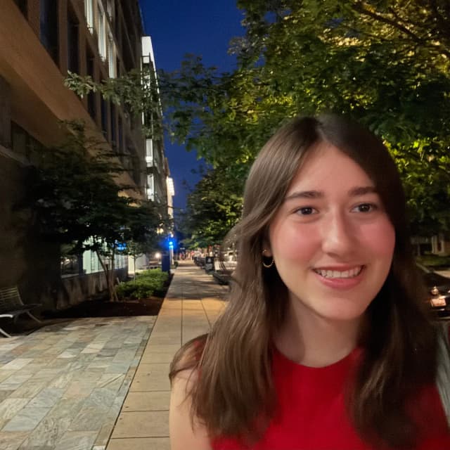 Elizabeth Aniello