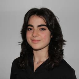 Lucia Epstein