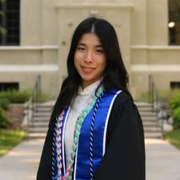 Josephine Yip