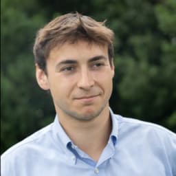 Max Fischer