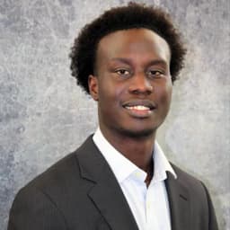 Samora Lumonya