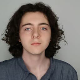 Ben Sanchez