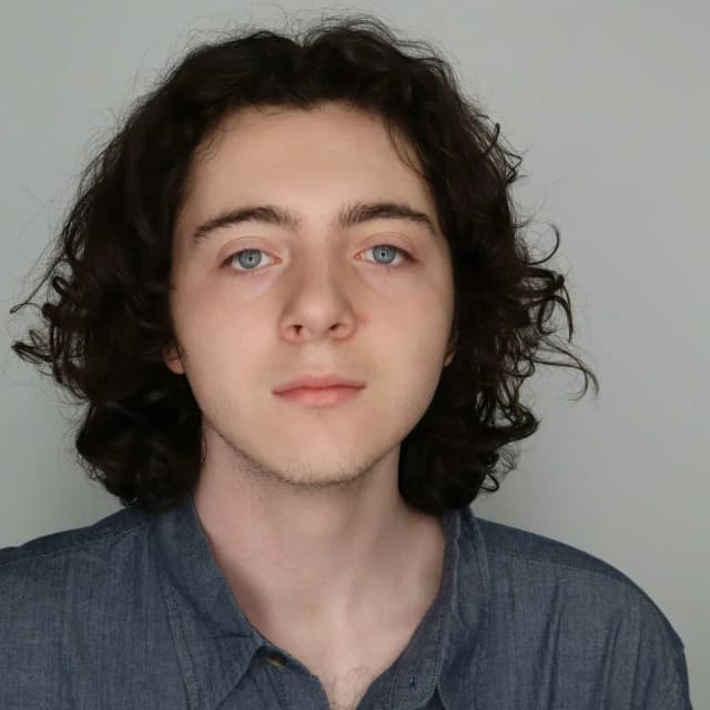 Ben Sanchez