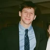 Nate Kolker