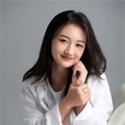 Jincheng Zhao