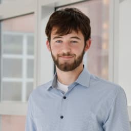 Dylan Ryznar