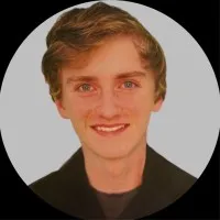 Quinn Murphy