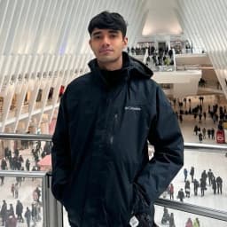 Raaid Iqbal