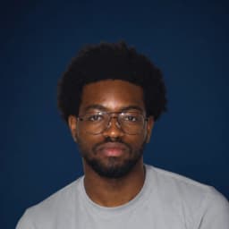 Jason Chigabatia