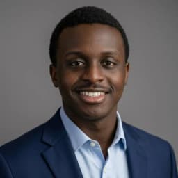 John Kafumbe