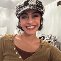 Dania Younies