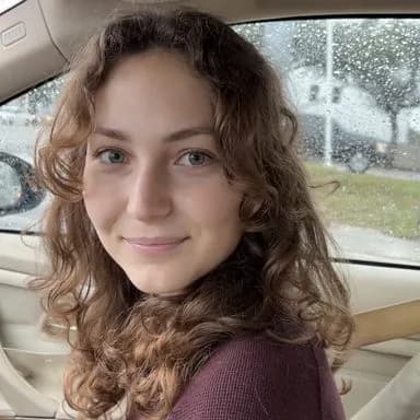 Cecily Schar
