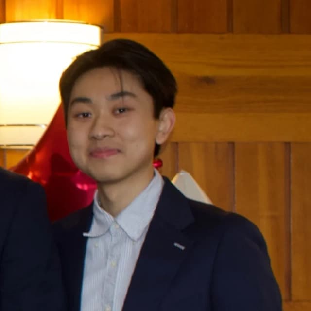 Aung Sein Tun